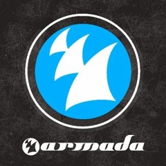 David Forbes - Questions (Allen & Envy Remix) [Armada]
