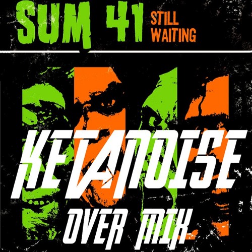 hardcore frenchcore  speedcore  terror