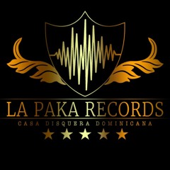 El Alfa - Segueta (Dembow Intro 120 BPM)