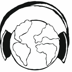 Vortex @ alTewuTra - 22.10.2005