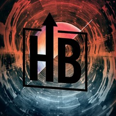 Henry Himself Vs Merk & Kremont - Time4Pinball (Highbert Edit)