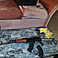 TBB Mookie CHOPPA Ft Tommy Kash