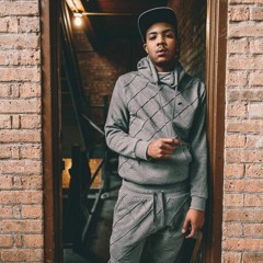 Greatness - Prod By @NomedBeats | G Herbo Type Beat