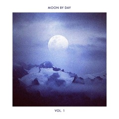 Zen Baboon 'La Maison Vert' | Moon By Day Vol.1