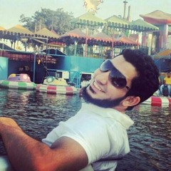 الحب الحلال ..إليكي يانور الدنيا :)