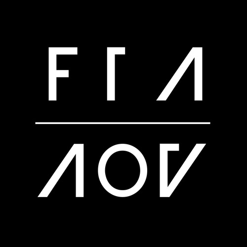 FTA Premiere l Audio Over Visual - Weyland McKenzie