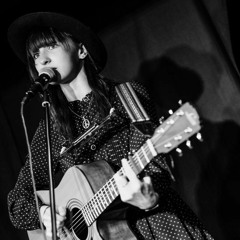 Avdelning 23 (Ward 23)