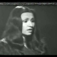 Tu Ne But - E-harjai Kuch Aisi Ada Paayi (Nayyara Noor)