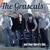 Artwork for The Grascals - "I Know Better"