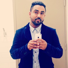 born of punjab #inder dhindsa #deep jandu  #gangis khan