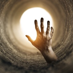 KSHMR, Basskillers, B3nte - The Spook (Senside Remix)FREE DOWNLOAD