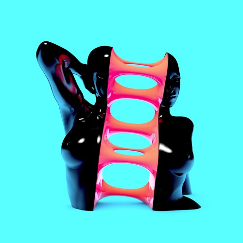 Colours (ESTA Remix)