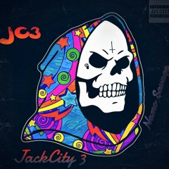 I want Her ( Prod.By Xsquap )