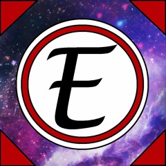 Nightcore (With English Vocals)