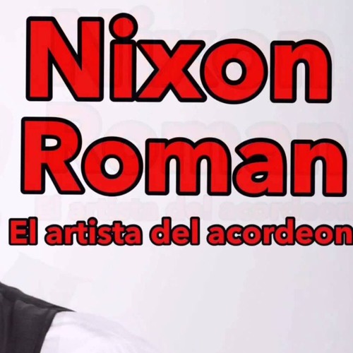 Nixon Roman Maria Dolores Bycocomusic