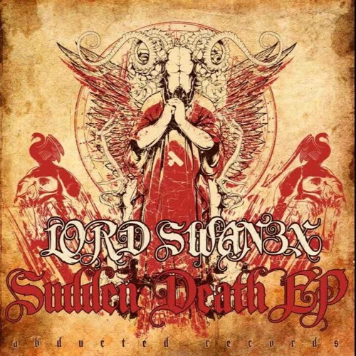 Lord Swan3x - Brutalized (Fractal Breakz RmX) [Free DL In Description]