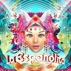 Mandragora - La Españolita (B.I.G Smoke & Dr Rein Bootleg)3K FREE DOWNLOAD