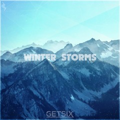Getsix - Winter Storms