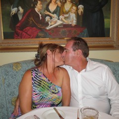 WHEN SHE WALKED BY MP3