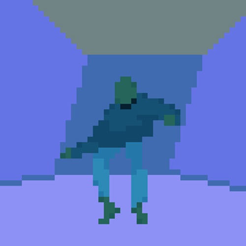 Drake - Hotline Bling (SNES Arrangement)