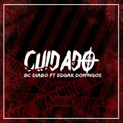 Cuidado Feat.(Edgar Domingos)