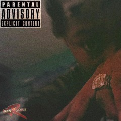 No Affection (Prod By TyMadeit)