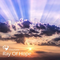 Ray Of Hope