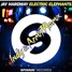 JAY HARDWAY - Electric Elephants (Indy & Armit Remix)