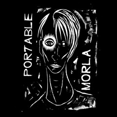 _ electropop / pop music _Set 5