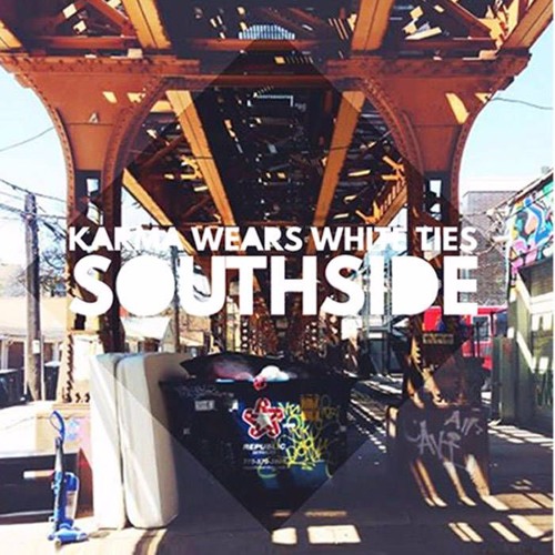 Southside