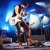 Artwork for Morgan Evans on Port FM