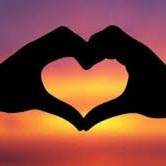 It's Only Love - Tiggy Acworth feat Mark Barnwell