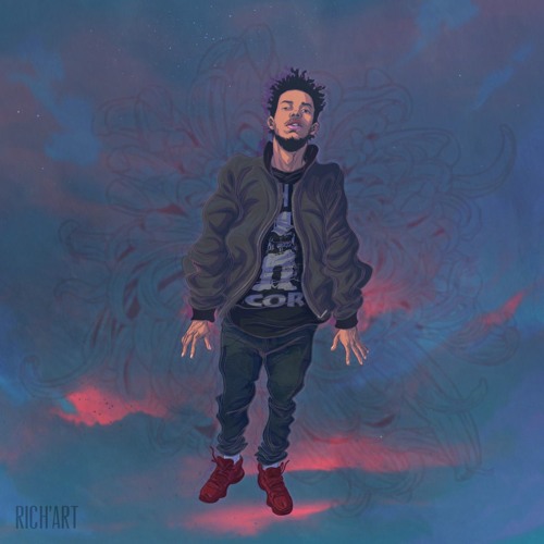 Elhae - HLV (C Oath Remix)
