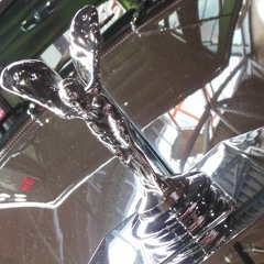 BAKED - FUN LOVIN' FAST'S FUNK MIX