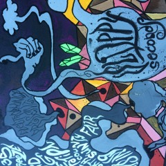 004 You've Got A Reputation