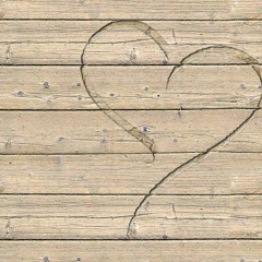 Couté - it´s burning love (Original Mix)