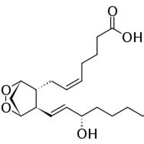 C20:4 Δ5,8,11,14
