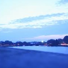 Voices from Oddball Magazine Jagged Thoughts 103