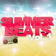 Club Sounds Jae Freer (in the day)