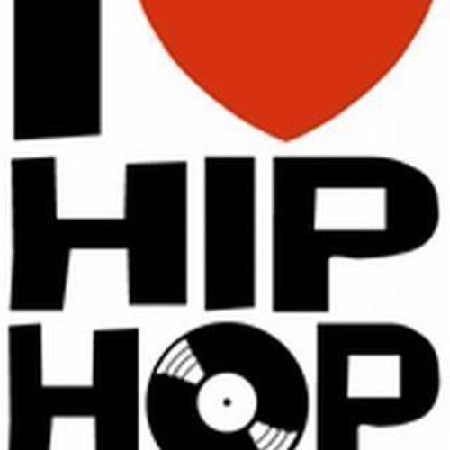 DFUOB7  Contest entry