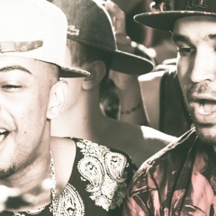 Mc Th & Mc Boladinho - Desce Piranha( Dj Pernambuco e Kelvinho Deejay )
