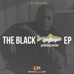 County Line (Bonus Track) [prod. by Canis]