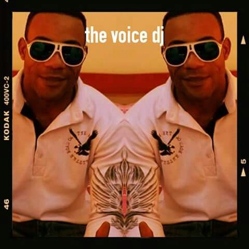 Stream THE VOICE DJ mix kuduro best DOG MURRAS by dj dr congo Listen online for free on SoundCloud