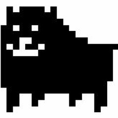 dog an TEM!!11