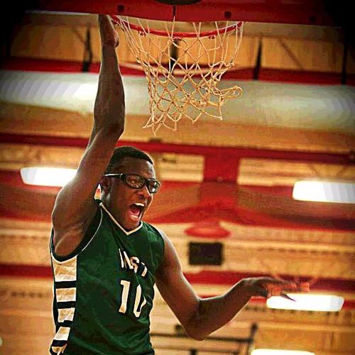 Listen to playlists featuring 2016 High School Basketball Warm Up Mix