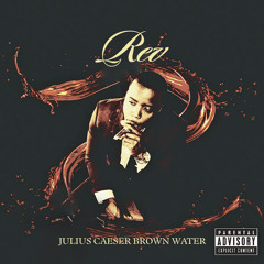 Cigar Ashes(Prod. by Serious O)