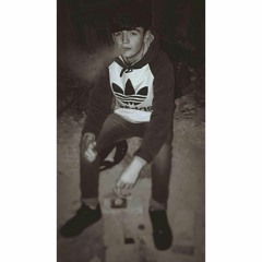 Simon Mccabe- Pumping Tune