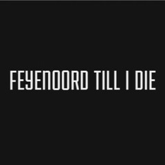 Feyenoord Till I Die Documentary Title Track