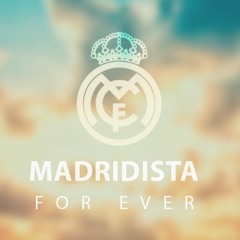 New ריאל בלב ובנשמה