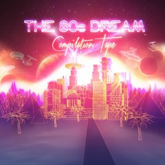 NewRetroWave\Synthwave